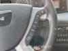 Man TGX 18.480 4X2 XXL Retarder 2xTanks Alcoa's Standklima Foto 24 thumbnail