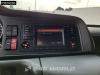 Man TGX 18.480 4X2 XXL Retarder 2xTanks Alcoa's Standklima Foto 25 thumbnail