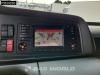 Man TGX 18.480 4X2 XXL Retarder 2xTanks Alcoa's Standklima Foto 26 thumbnail
