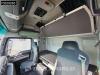 Man TGX 18.480 4X2 XXL Retarder 2xTanks Alcoa's Standklima Foto 29 thumbnail