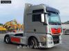 Man TGX 18.480 4X2 XXL Retarder 2xTanks Alcoa's Standklima Foto 3 thumbnail
