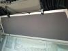 Man TGX 18.480 4X2 XXL Retarder 2xTanks Alcoa's Standklima Foto 30 thumbnail