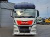 Man TGX 18.480 4X2 XXL Retarder 2xTanks Alcoa's Standklima Foto 6 thumbnail