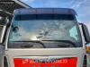 Man TGX 18.480 4X2 XXL Retarder 2xTanks Alcoa's Standklima Foto 7 thumbnail