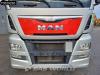 Man TGX 18.480 4X2 XXL Retarder 2xTanks Alcoa's Standklima Foto 8 thumbnail
