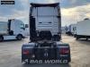 Man TGX 18.480 4X2 XXL Retarder 2xTanks Alcoa's Standklima Foto 9 thumbnail