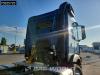 Mercedes-Benz Actros 1846 Actros 4X2 ClassicSpace Retarder Hydraulik ACC Navi Foto 11 thumbnail