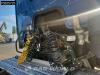 Mercedes-Benz Actros 1846 Actros 4X2 ClassicSpace Retarder Hydraulik ACC Navi Foto 12 thumbnail