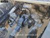 Mercedes-Benz Actros 1846 Actros 4X2 ClassicSpace Retarder Hydraulik ACC Navi Foto 13 thumbnail