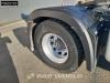 Mercedes-Benz Actros 1846 Actros 4X2 ClassicSpace Retarder Hydraulik ACC Navi Foto 19 thumbnail