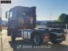 Mercedes-Benz Actros 1846 Actros 4X2 ClassicSpace Retarder Hydraulik ACC Navi Foto 2 thumbnail