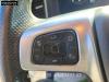 Mercedes-Benz Actros 1846 Actros 4X2 ClassicSpace Retarder Hydraulik ACC Navi Foto 23 thumbnail