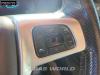 Mercedes-Benz Actros 1846 Actros 4X2 ClassicSpace Retarder Hydraulik ACC Navi Foto 24 thumbnail
