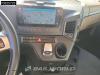 Mercedes-Benz Actros 1846 Actros 4X2 ClassicSpace Retarder Hydraulik ACC Navi Foto 25 thumbnail