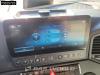 Mercedes-Benz Actros 1846 Actros 4X2 ClassicSpace Retarder Hydraulik ACC Navi Foto 26 thumbnail