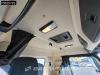 Mercedes-Benz Actros 1846 Actros 4X2 ClassicSpace Retarder Hydraulik ACC Navi Foto 28 thumbnail