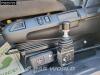 Mercedes-Benz Actros 1846 Actros 4X2 ClassicSpace Retarder Hydraulik ACC Navi Foto 29 thumbnail