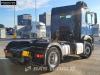 Mercedes-Benz Actros 1846 Actros 4X2 ClassicSpace Retarder Hydraulik ACC Navi Foto 5 thumbnail