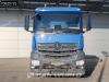 Mercedes-Benz Actros 1846 Actros 4X2 ClassicSpace Retarder Hydraulik ACC Navi Foto 6 thumbnail