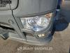 Mercedes-Benz Actros 1846 Actros 4X2 ClassicSpace Retarder Hydraulik ACC Navi Foto 9 thumbnail