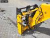 JCB 540-140 Sway - A/C Foto 20 thumbnail