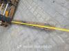 JCB 540-140 Sway - A/C Foto 26 thumbnail