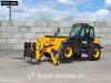 JCB 540-140 Sway - A/C Foto 3 thumbnail