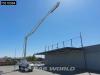 Mercedes-Benz Arocs 2843 Arocs 6X4 NEW! 31mtr 4x extendable Bonneux concrete pump Remote Control Euro 6 Foto 12 thumbnail