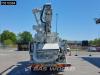 Mercedes-Benz Arocs 2843 Arocs 6X4 NEW! 31mtr 4x extendable Bonneux concrete pump Remote Control Euro 6 Foto 19 thumbnail