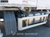 Mercedes-Benz Arocs 2843 Arocs 6X4 NEW! 31mtr 4x extendable Bonneux concrete pump Remote Control Euro 6 Foto 24 thumbnail