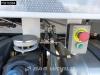 Mercedes-Benz Arocs 2843 Arocs 6X4 NEW! 31mtr 4x extendable Bonneux concrete pump Remote Control Euro 6 Foto 26 thumbnail
