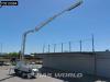 Mercedes-Benz Arocs 2843 Arocs 6X4 NEW! 31mtr 4x extendable Bonneux concrete pump Remote Control Euro 6 Foto 7 thumbnail