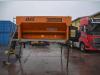 Boschung hopper-mounted spreader IMSSF B29050D Foto 1 thumbnail