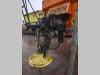 Boschung hopper-mounted spreader IMSSF B29050D Foto 7 thumbnail