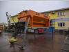 Boschung hopper-mounted spreader IMSSF B29050D Foto 8 thumbnail