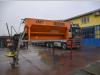 Boschung hopper-mounted spreader IMSSF B29050D Foto 9 thumbnail