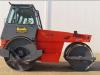 Hamm HW90B 10 Foto 1 thumbnail