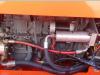 Hamm HW90B 10 Foto 10 thumbnail
