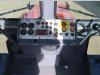 Hamm HW90B 10 Foto 11 thumbnail