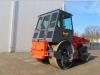 Hamm HW90B 10 Foto 2 thumbnail