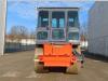 Hamm HW90B 10 Foto 3 thumbnail