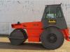 Hamm HW90B 10 Foto 5 thumbnail