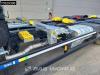 Iveco S-Way 500 6X2 NEW! BDF SDG steering axle EURO 6 Foto 11 thumbnail