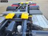 Iveco S-Way 500 6X2 NEW! BDF SDG steering axle EURO 6 Foto 12 thumbnail
