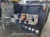 Iveco S-Way 500 6X2 NEW! BDF SDG steering axle EURO 6 Foto 19 thumbnail