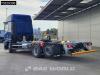 Iveco S-Way 500 6X2 NEW! BDF SDG steering axle EURO 6 Foto 2 thumbnail