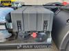 Iveco S-Way 500 6X2 NEW! BDF SDG steering axle EURO 6 Foto 20 thumbnail