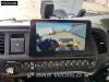 Iveco S-Way 500 6X2 NEW! BDF SDG steering axle EURO 6 Foto 29 thumbnail