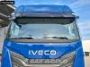 Iveco S-Way 500 6X2 NEW! BDF SDG steering axle EURO 6 Foto 5 thumbnail