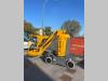 Haulotte STAR 10AC Foto 12 thumbnail